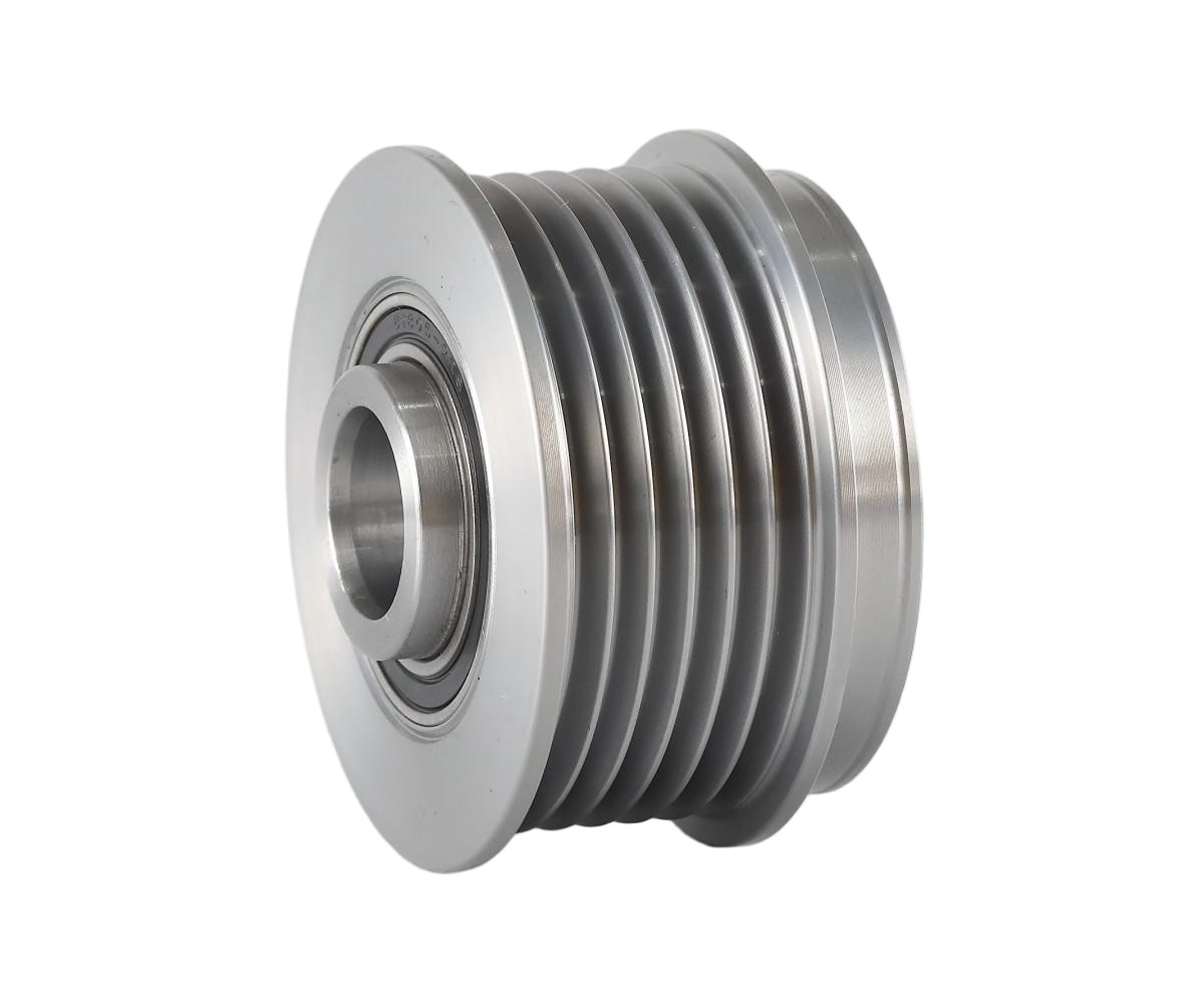 FYD50138 Overrunning Alternator Pulley