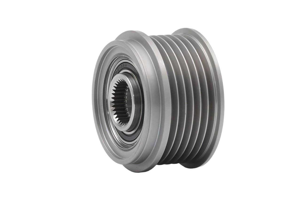 FYD50139 Overrunning Alternator Pulley