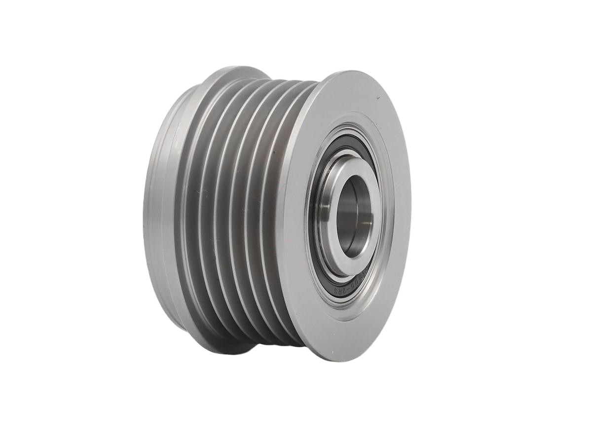 FYD50139 Overrunning Alternator Pulley