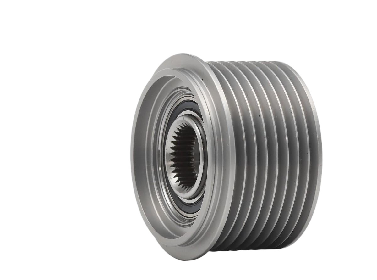 FYD50142 Overrunning Alternator Pulley