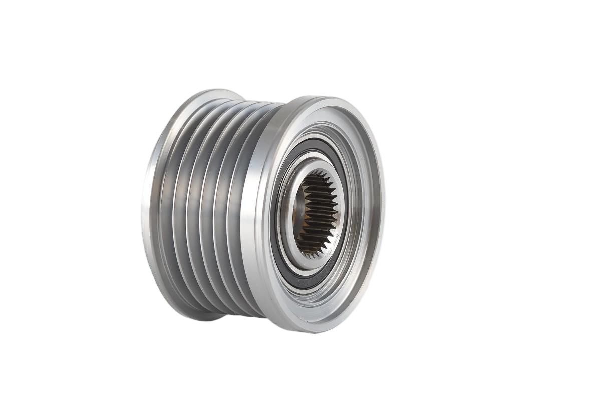 FYD50149 Overrunning Alternator Pulley