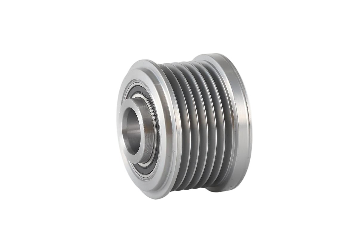 FYD50149 Overrunning Alternator Pulley