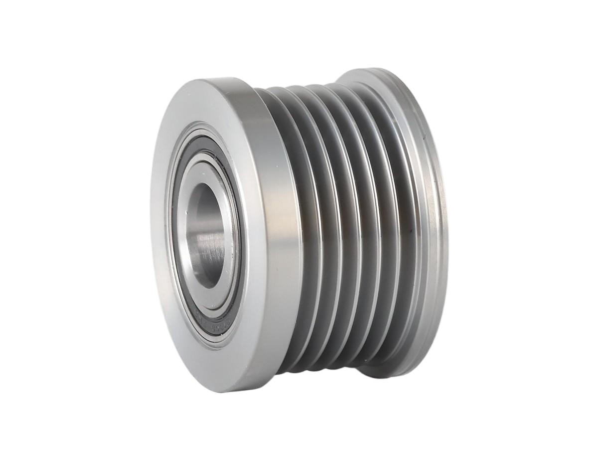 FYD50151 Overrunning Alternator Pulley