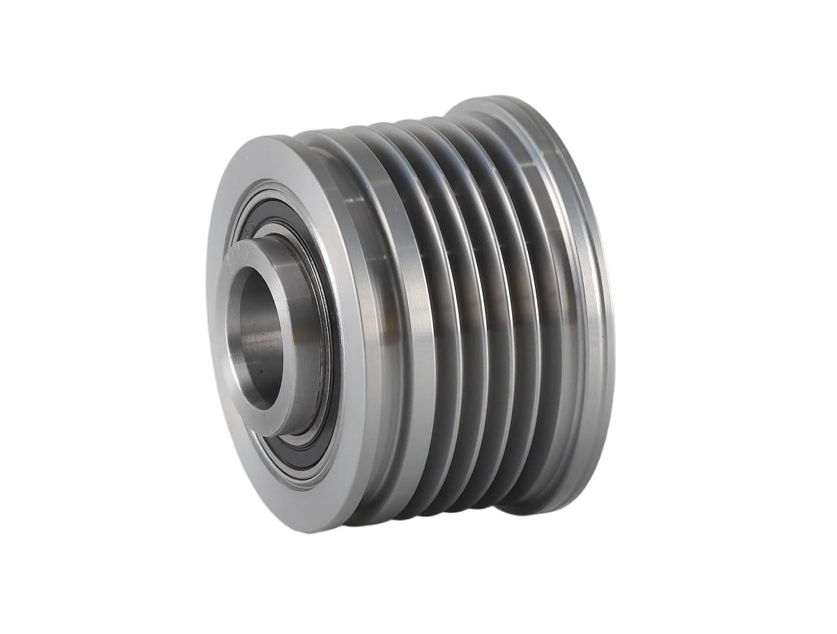 FYD50152 Overrunning Alternator Pulley