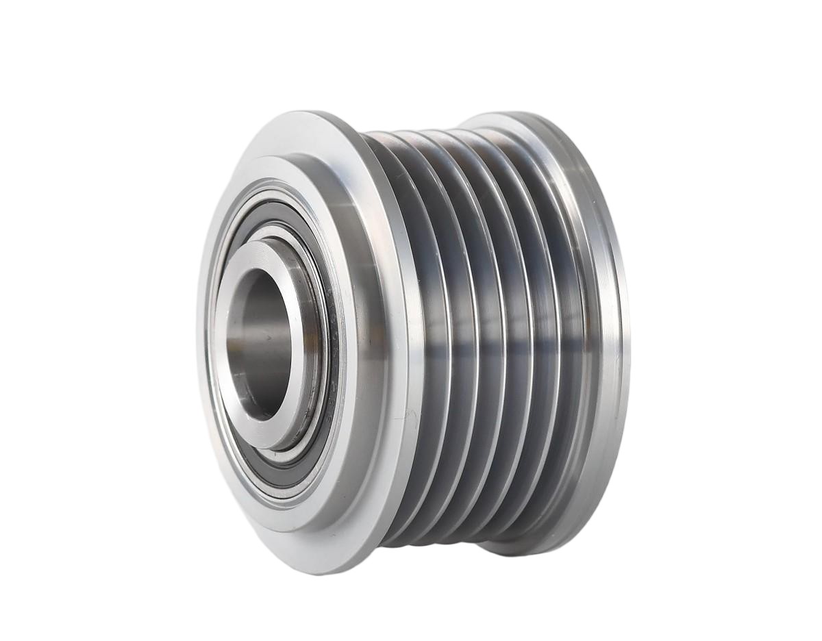 FYD50153 Overrunning Alternator Pulley
