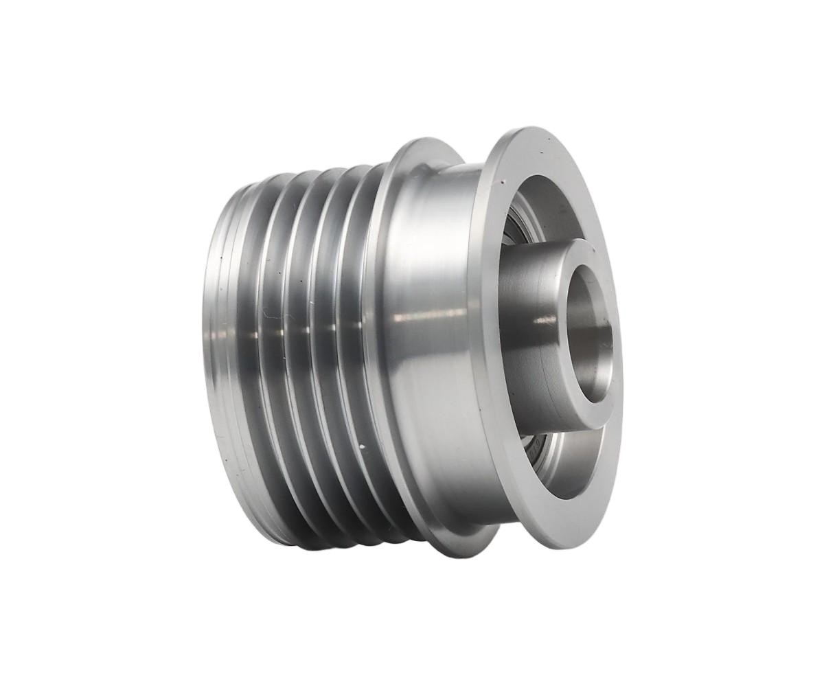 FYD50154 Overrunning Alternator Pulley