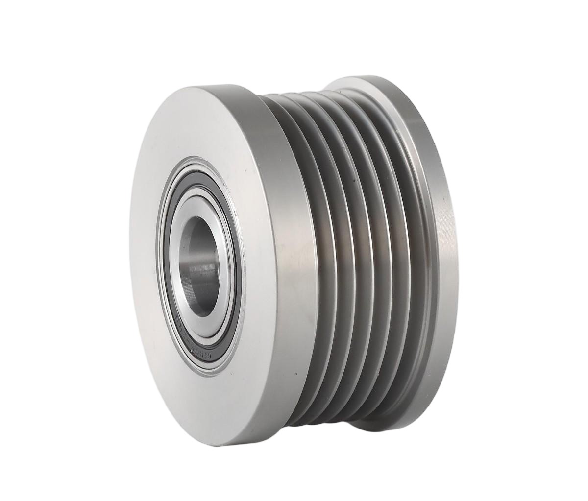 FYD50158 Overrunning Alternator Pulley