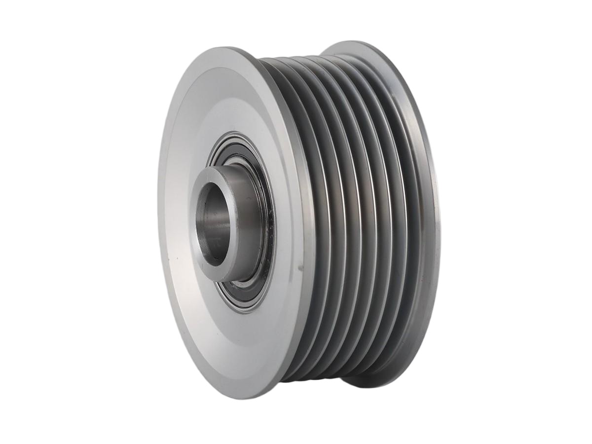 FYD50159 Overrunning Alternator Pulley