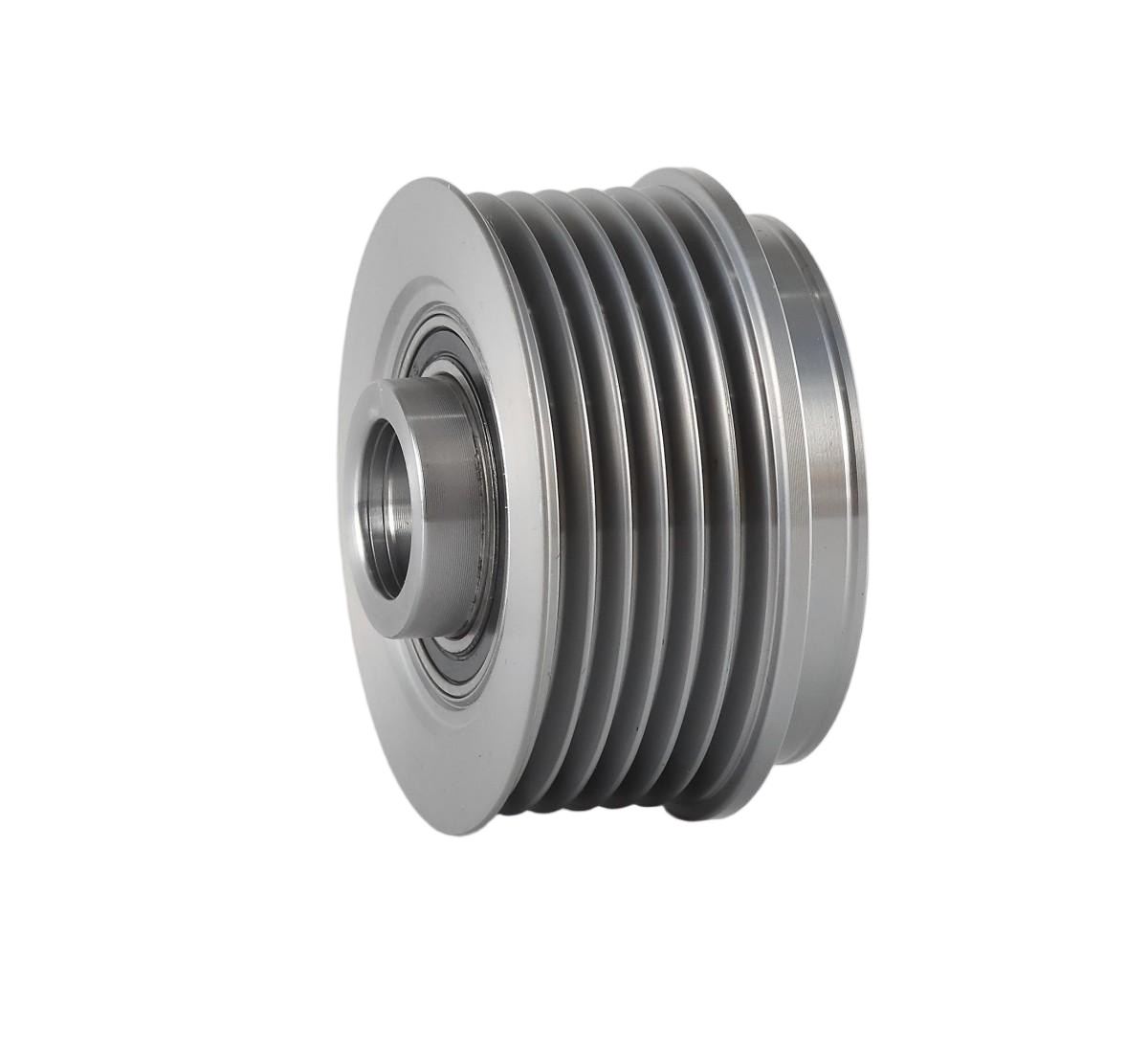 FYD50165 Overrunning Alternator Pulley