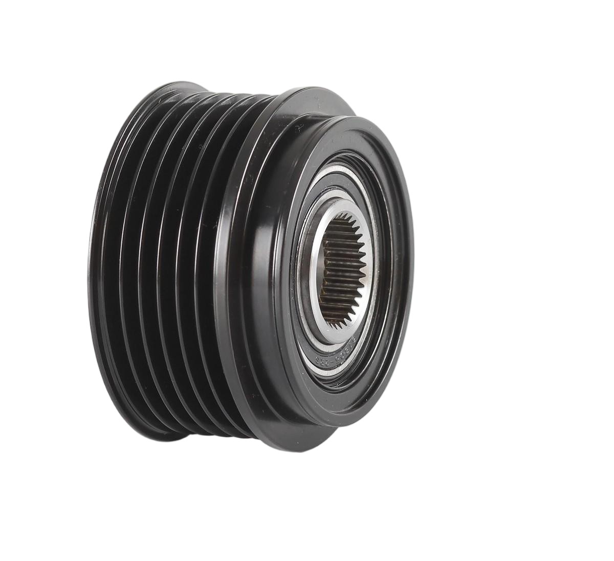 FYD50165 Overrunning Alternator Pulley