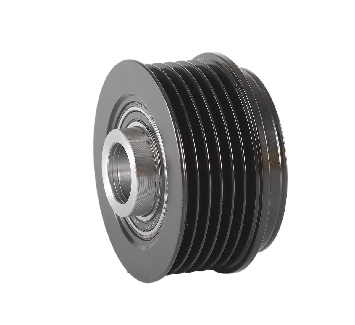 FYD50165 Overrunning Alternator Pulley