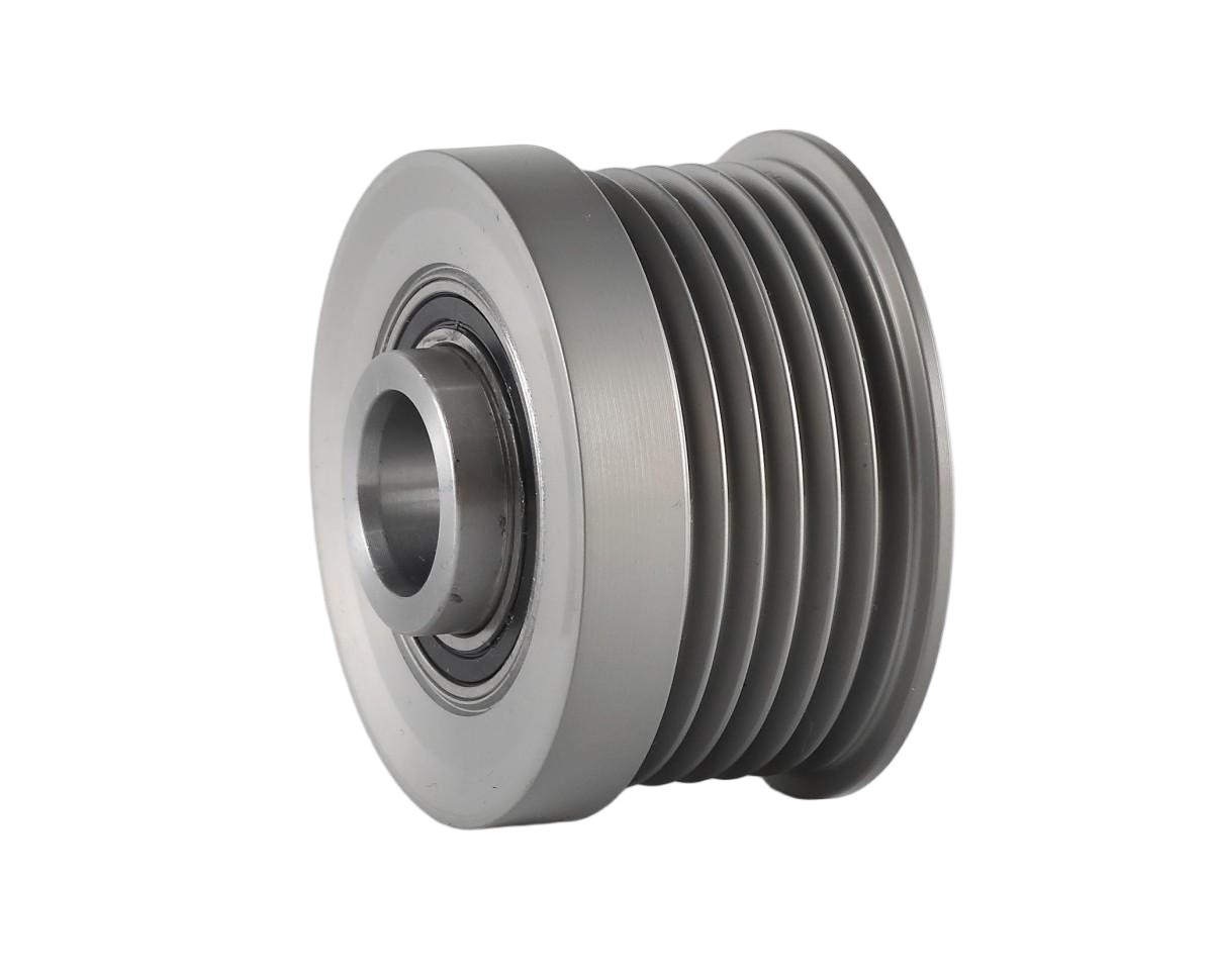 FYD50166 Overrunning Alternator Pulley