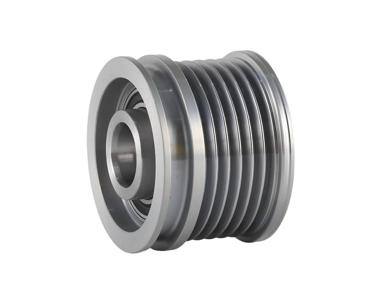 FYD50179 Overrunning Alternator Pulley
