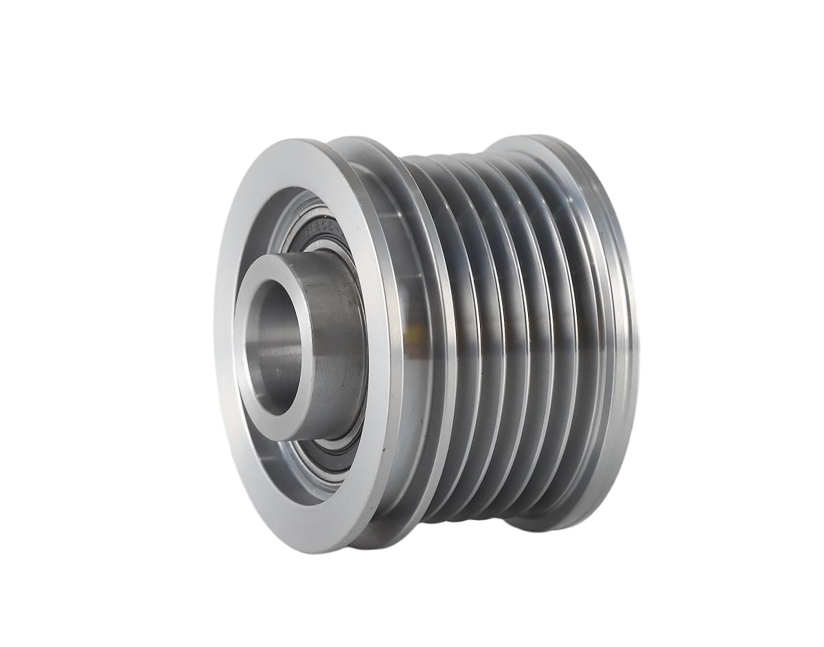 FYD50184 Overrunning Alternator Pulley