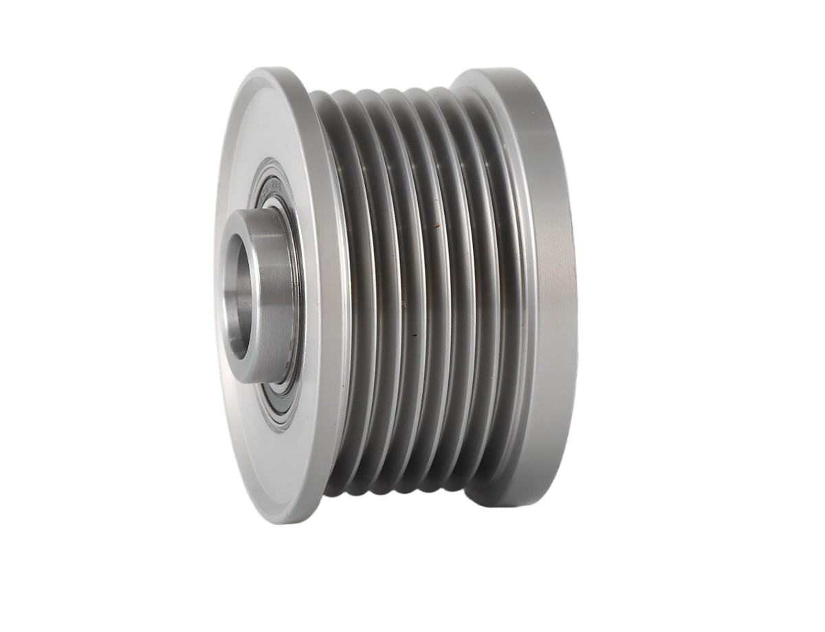 FYD50203 Overrunning Alternator Pulley