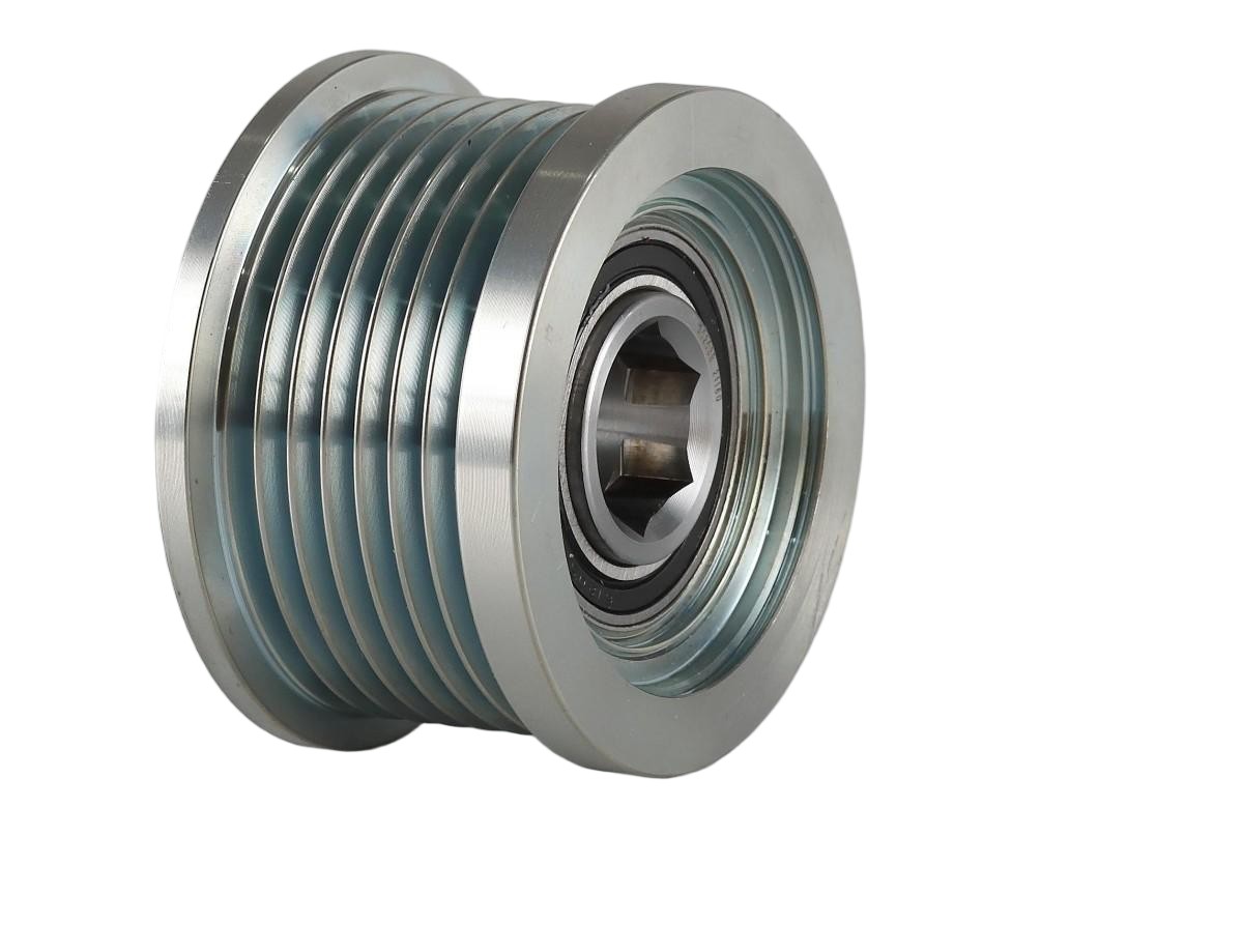 FYD50203 Overrunning Alternator Pulley