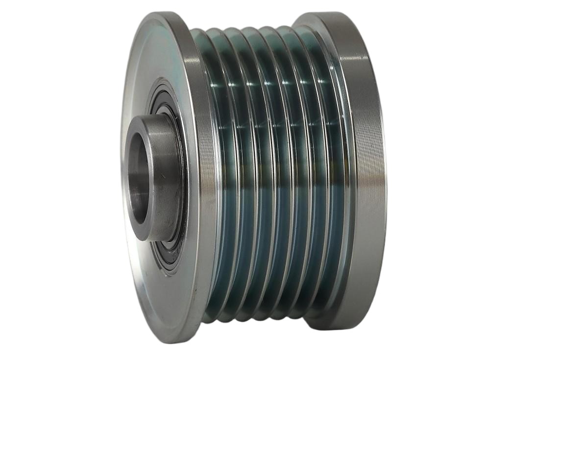 FYD50203 Overrunning Alternator Pulley