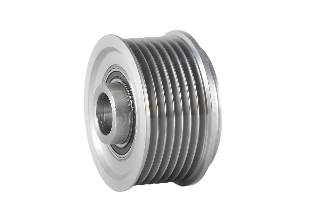 FYD50218 Overrunning Alternator Pulley
