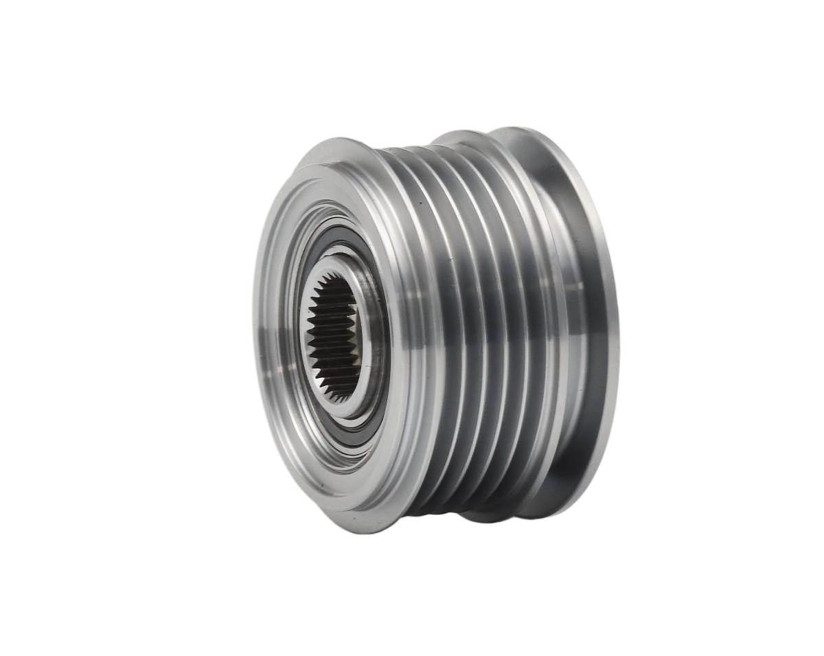 FYD50219 Overrunning Alternator Pulley