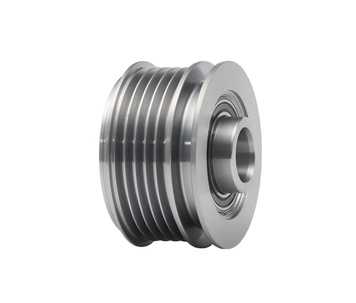 FYD50219 Overrunning Alternator Pulley