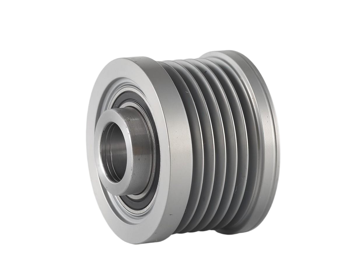 FYD50220 Overrunning Alternator Pulley