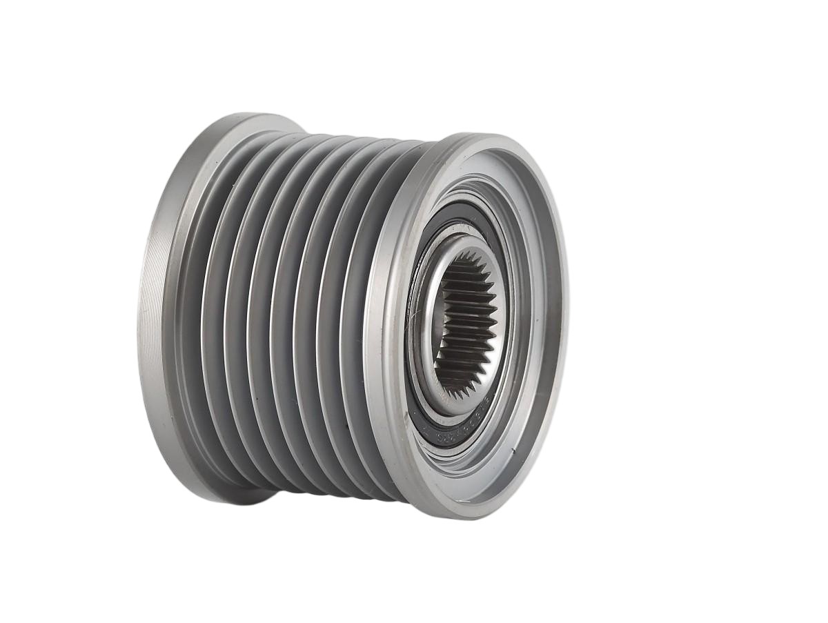 FYD50226 Overrunning Alternator Pulley