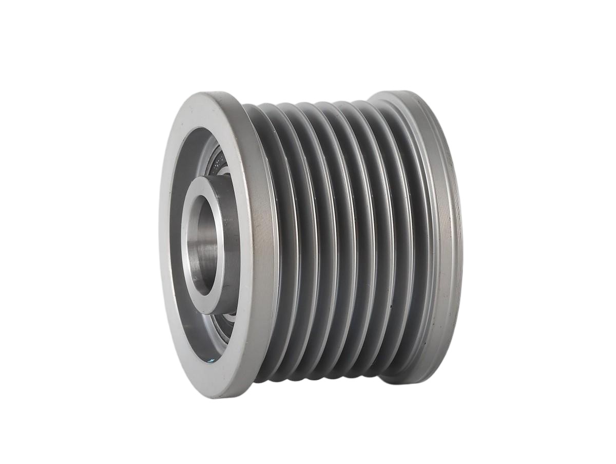 FYD50226 Overrunning Alternator Pulley