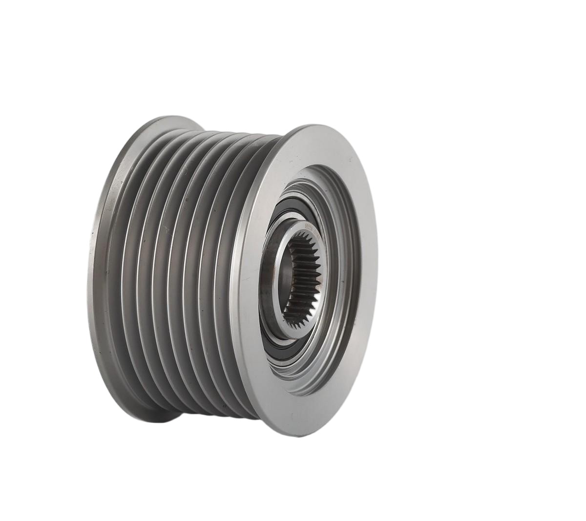 FYD50229 Overrunning Alternator Pulley