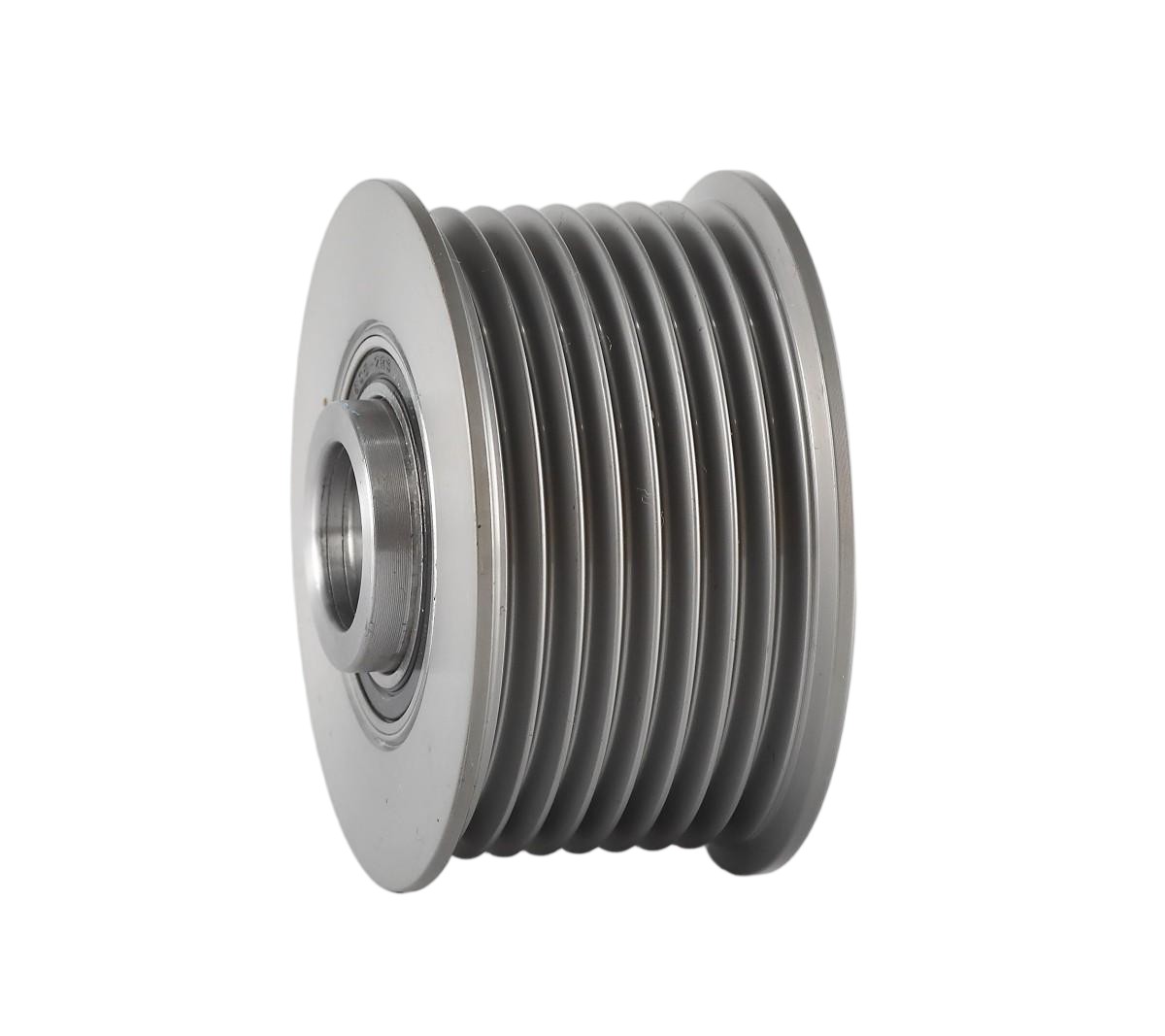 FYD50229 Overrunning Alternator Pulley