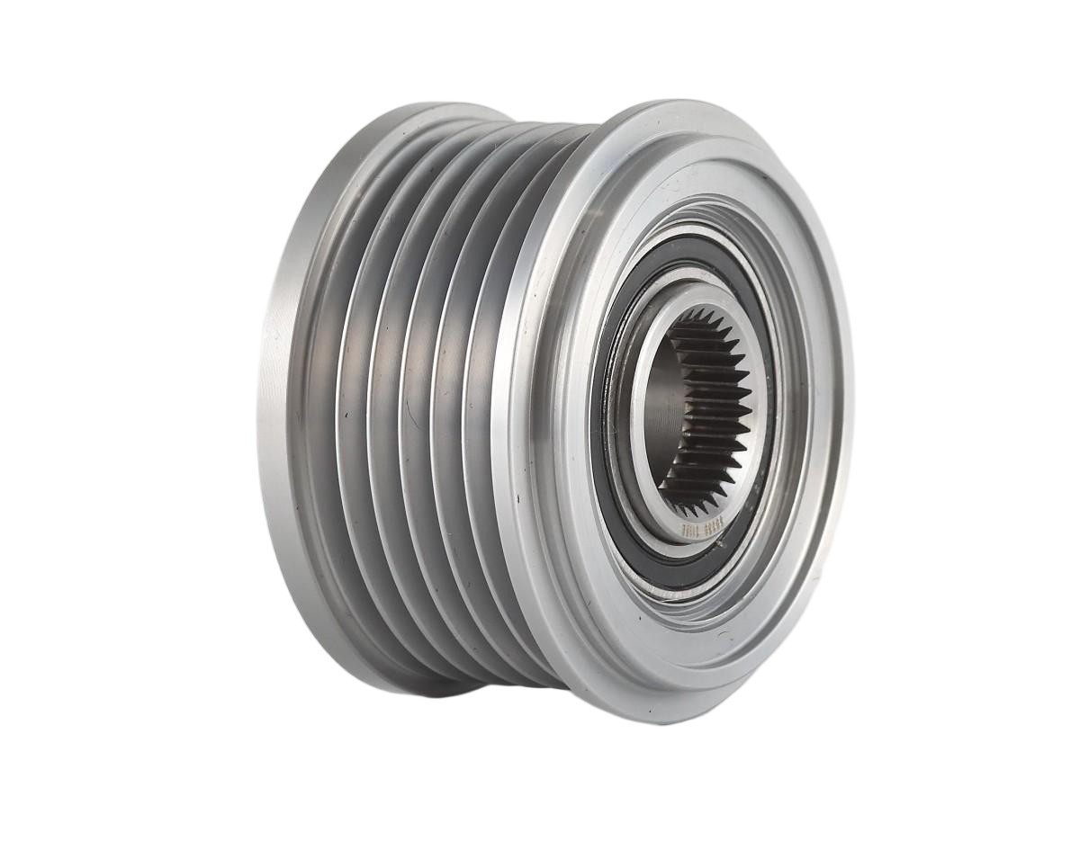FYD50230 Overrunning Alternator Pulley