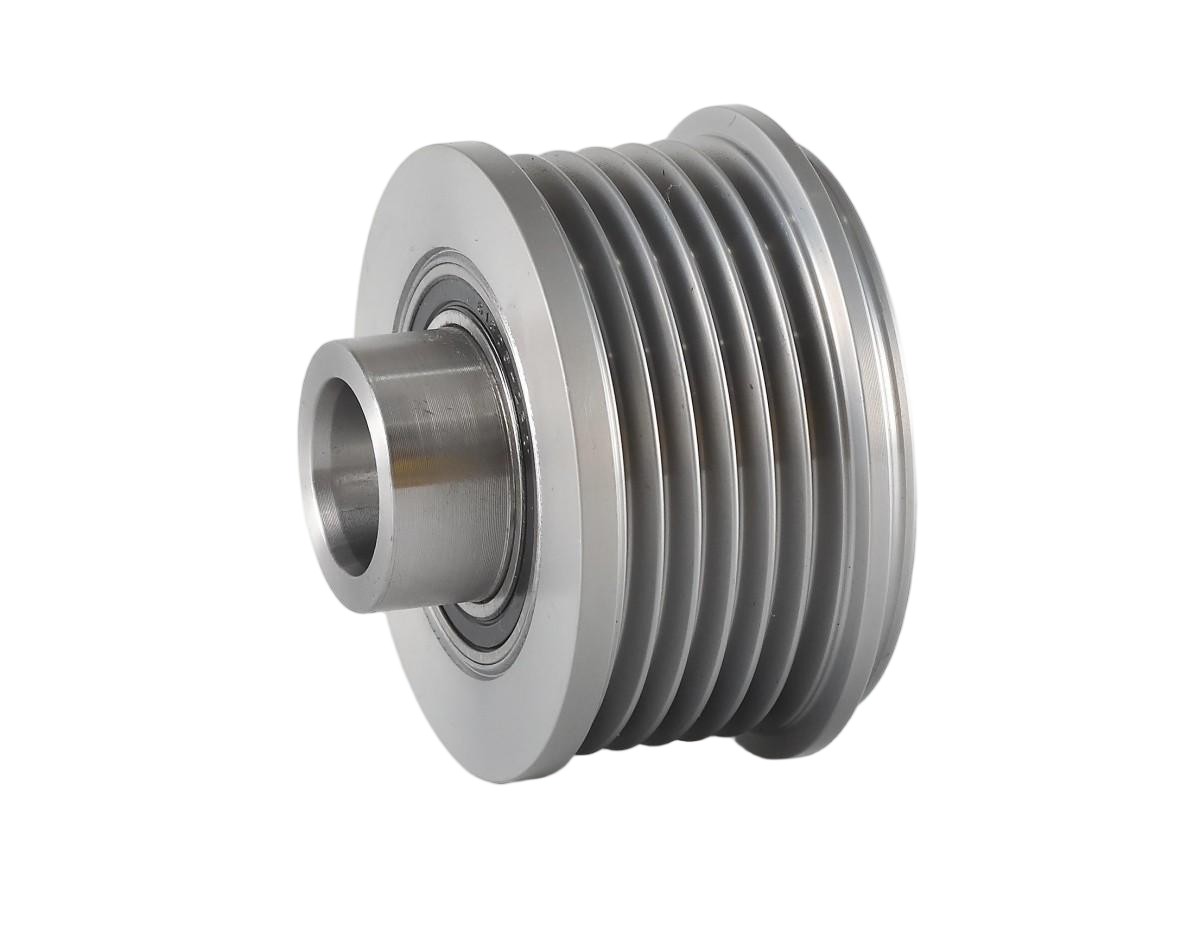 FYD50230 Overrunning Alternator Pulley