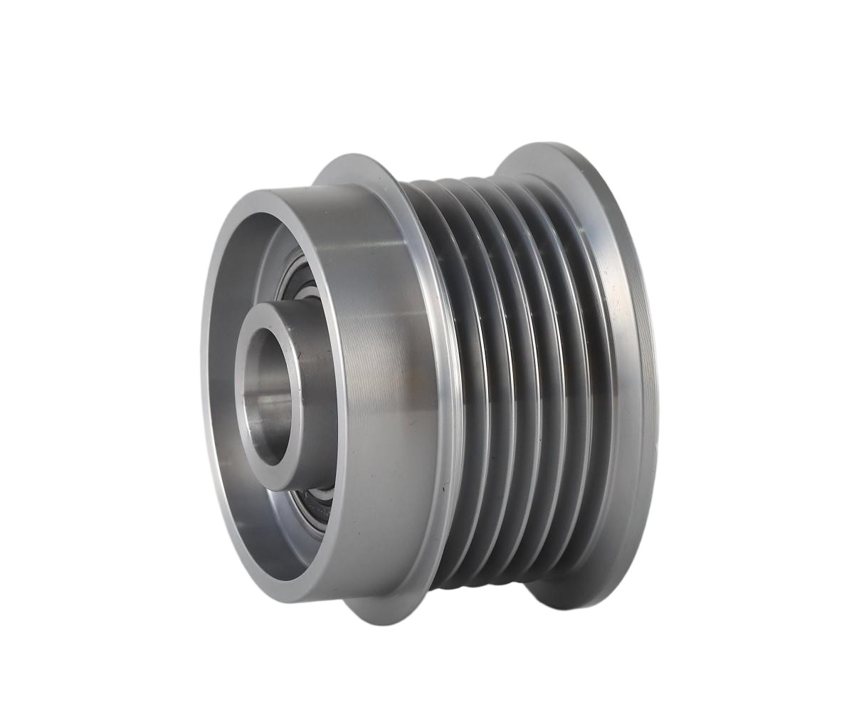 FYD50236 Overrunning Alternator Pulley