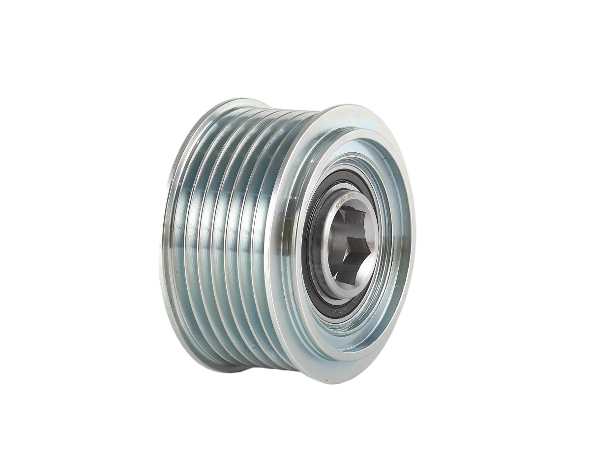 FYD50238 Overrunning Alternator Pulley
