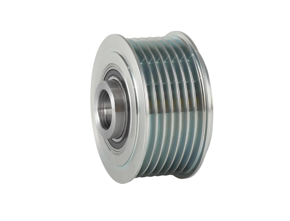 FYD50238 Overrunning Alternator Pulley