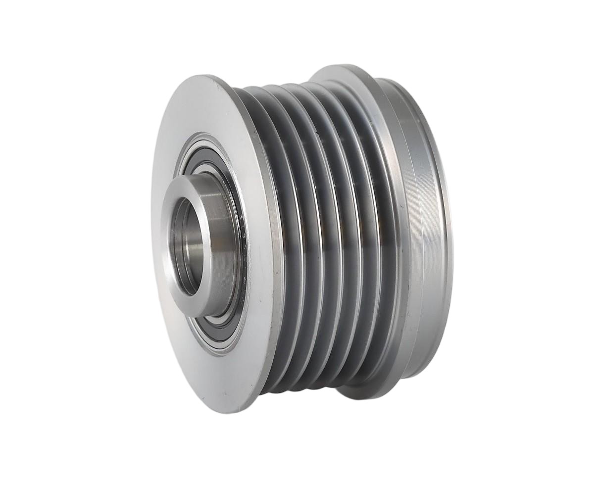 FYD50239 Overrunning Alternator Pulley