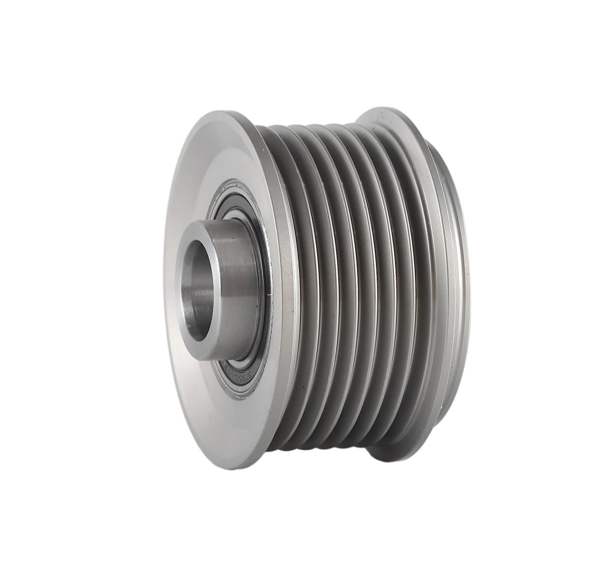 FYD50243 Overrunning Alternator Pulley