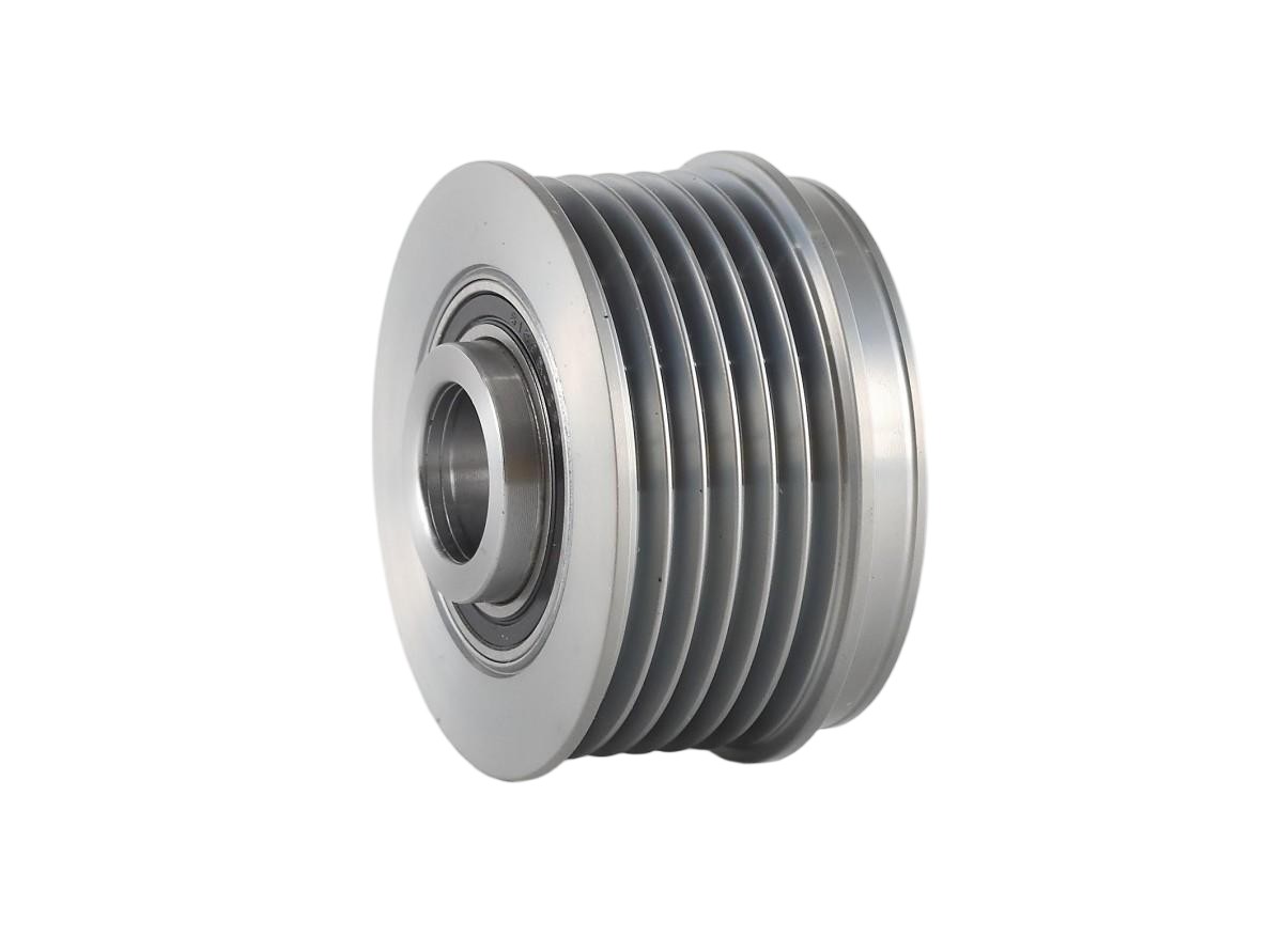 FYD50249 Overrunning Alternator Pulley