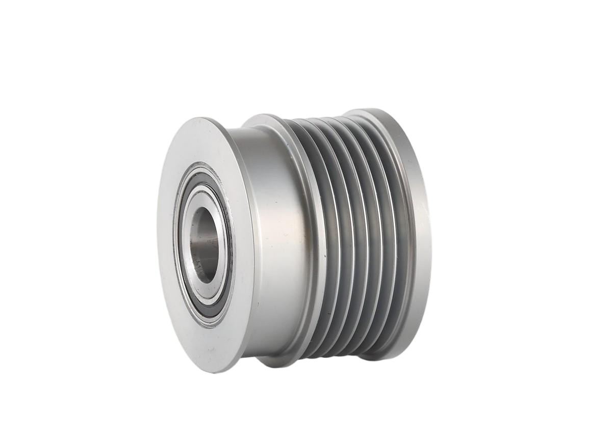 FYD50260 Overrunning Alternator Pulley