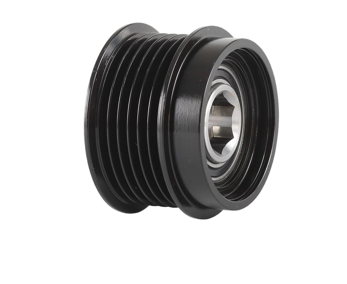 FYD50262 Overrunning Alternator Pulley