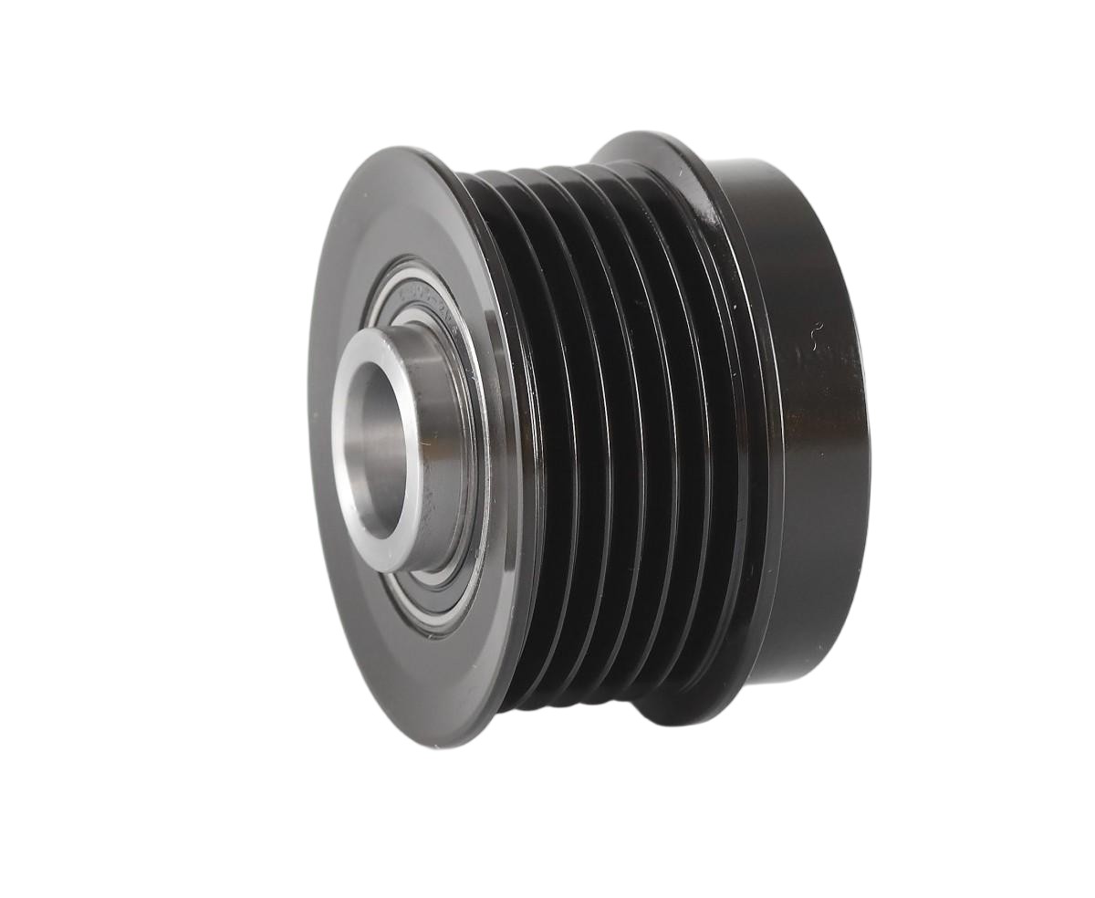 FYD50262 Overrunning Alternator Pulley