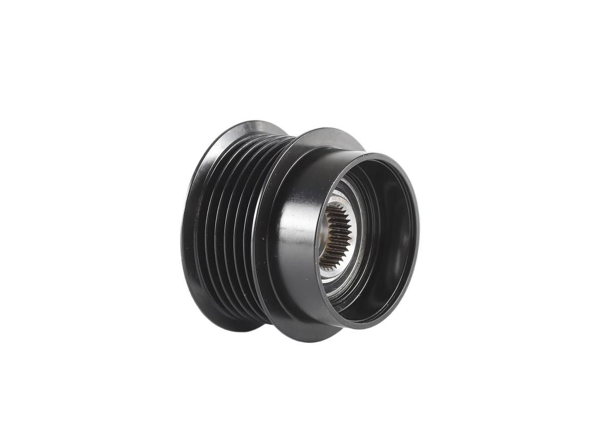 FYD50271 Overrunning Alternator Pulley
