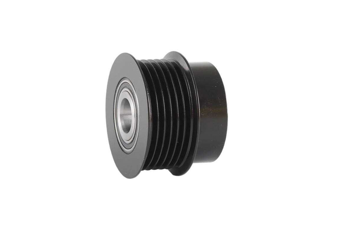 FYD50271 Overrunning Alternator Pulley