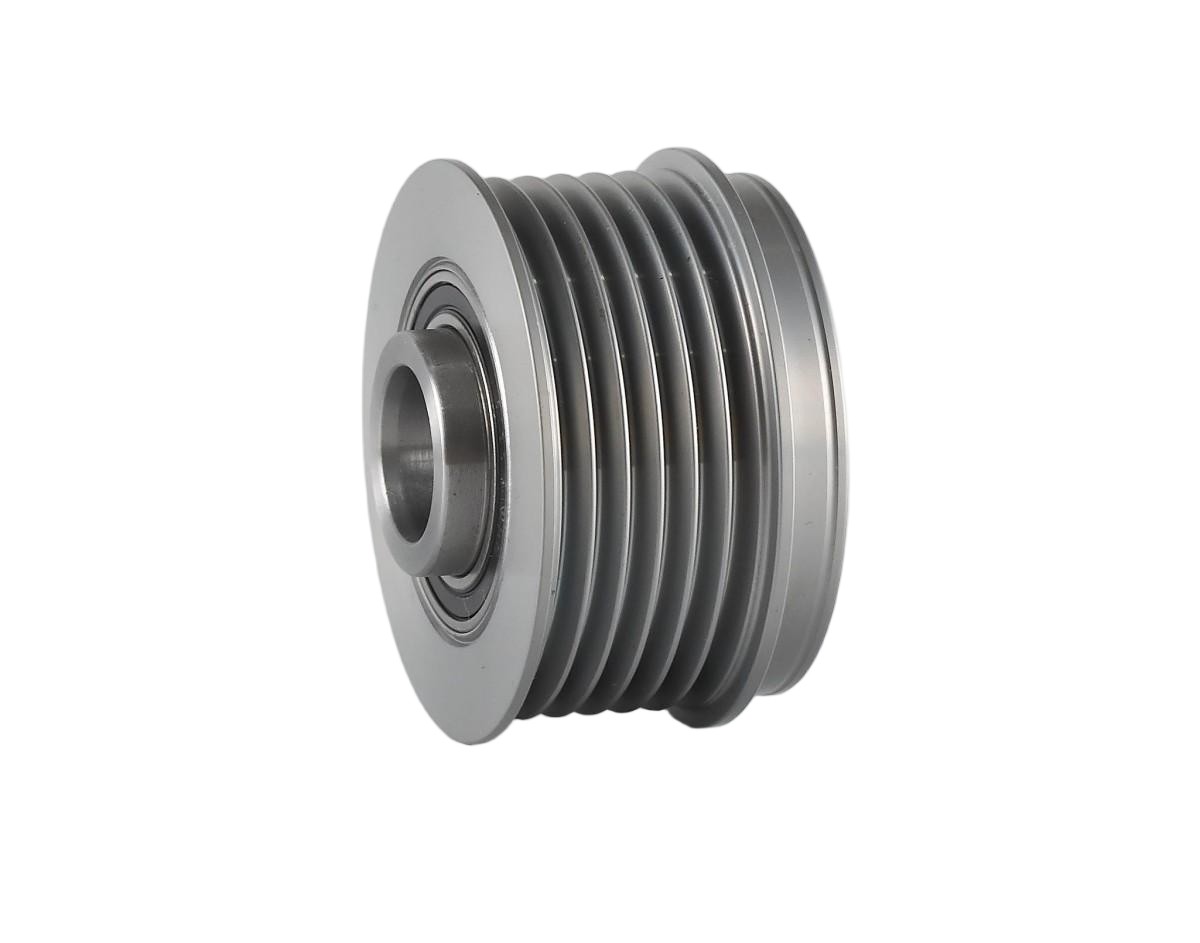 FYD50275 Overrunning Alternator Pulley