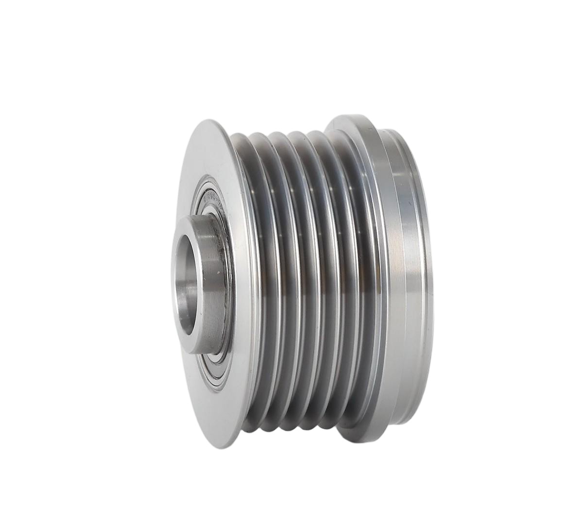 FYD50277 Overrunning Alternator Pulley