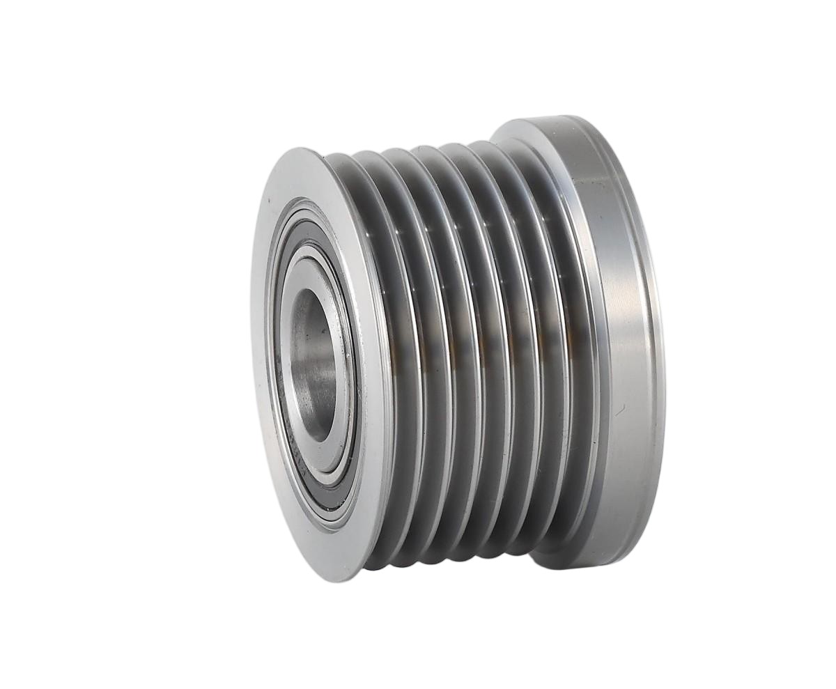 FYD50292 Overrunning Alternator Pulley