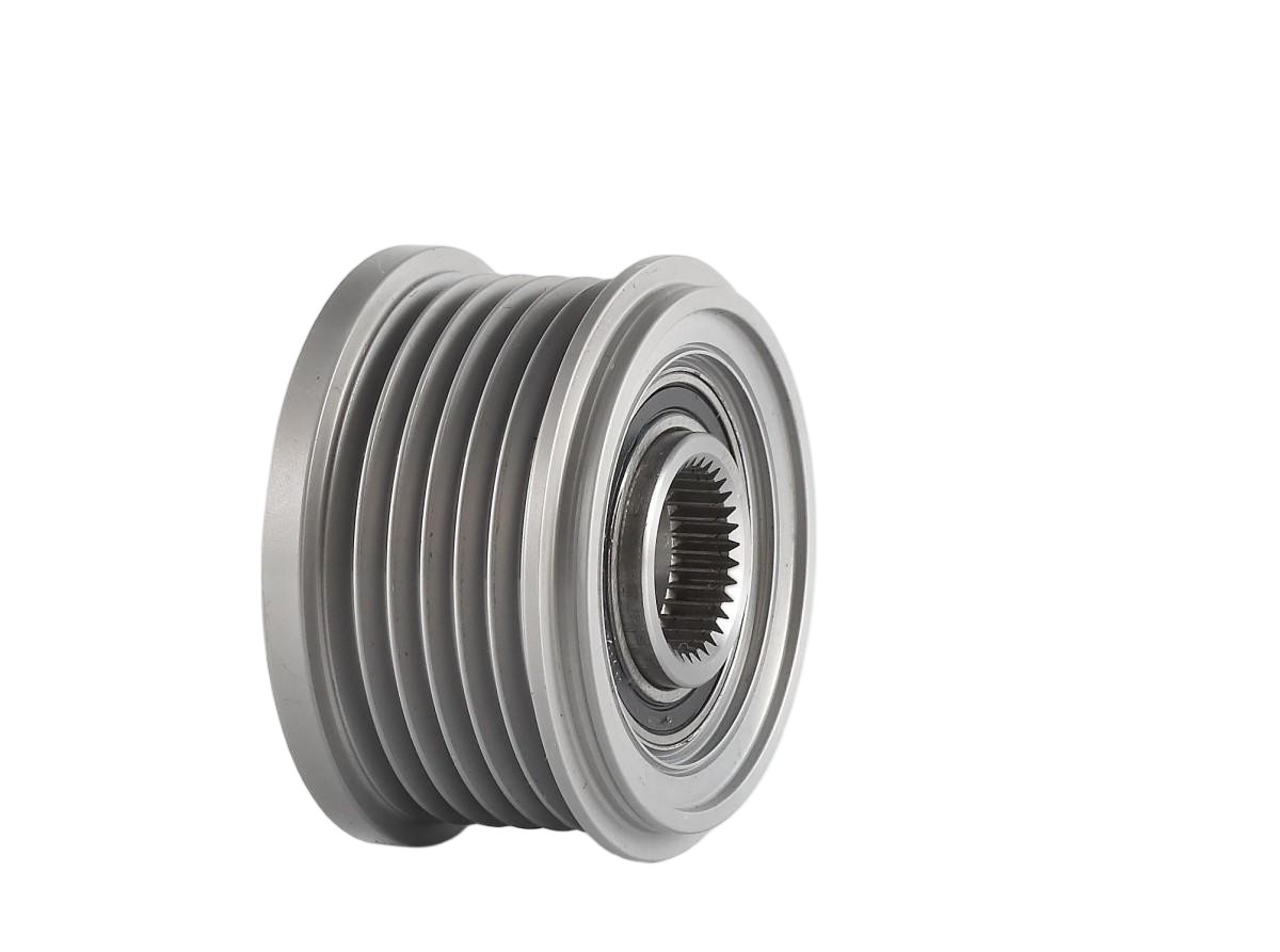 FYD50293 Overrunning Alternator Pulley