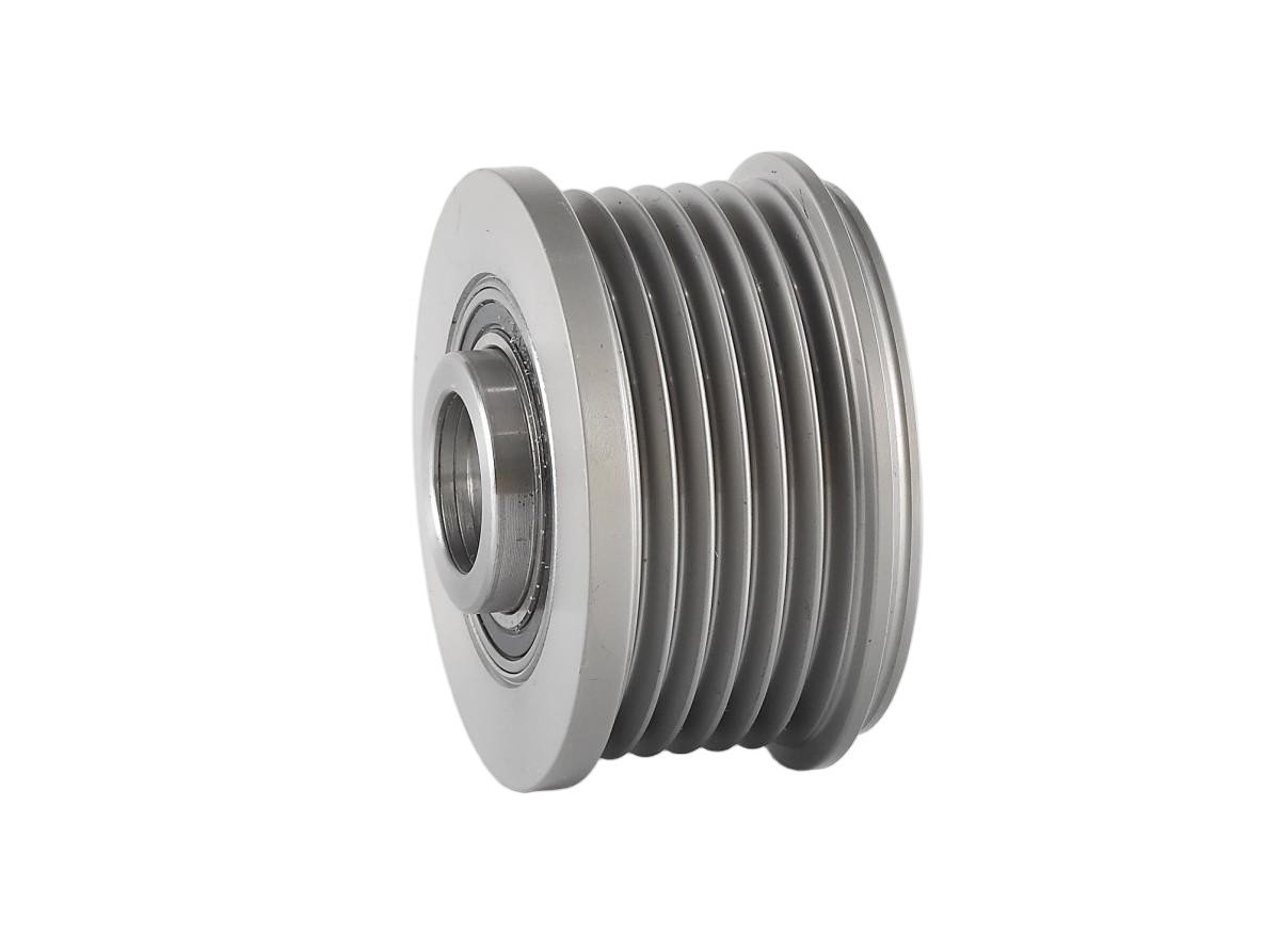 FYD50293 Overrunning Alternator Pulley