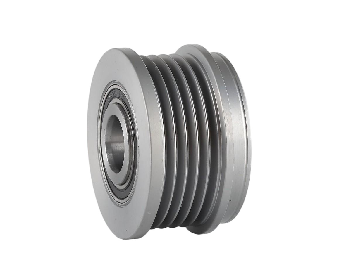FYD50294 Overrunning Alternator Pulley