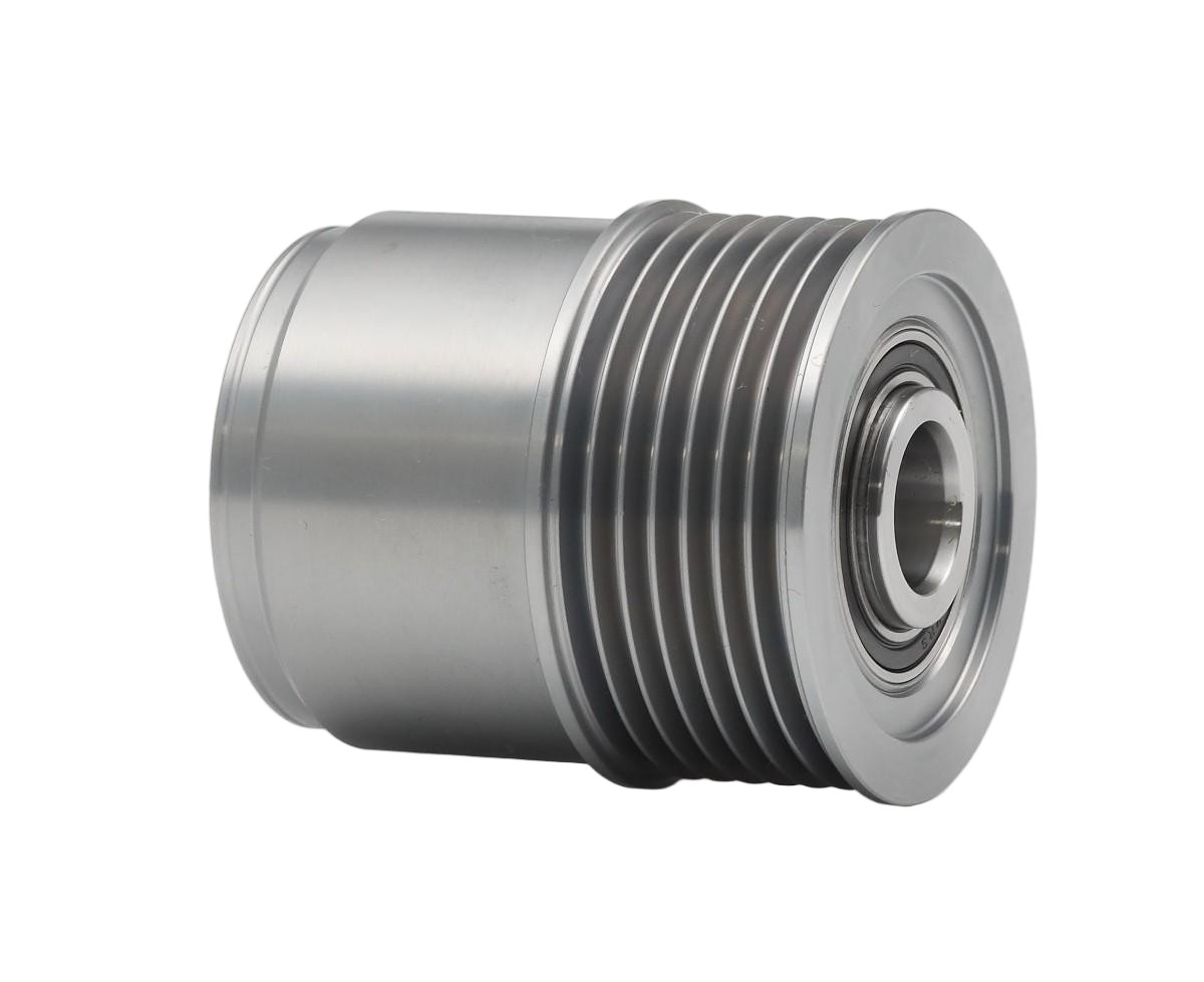 FYD50299 Overrunning Alternator Pulley
