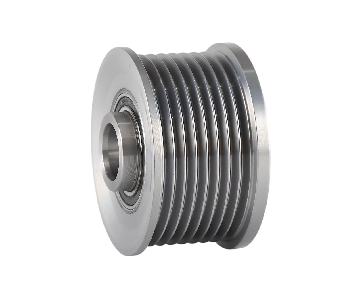 FYD50314 Overrunning Alternator Pulley